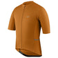 Louis Garneau Lemmon 4 Mens Jersey - Skiis & Biikes