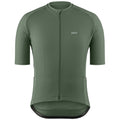 Louis Garneau Lemmon 4 Mens Jersey - Skiis & Biikes