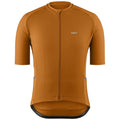 Louis Garneau Lemmon 4 Mens Jersey - Skiis & Biikes
