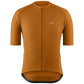 Louis Garneau Lemmon 4 Mens Jersey - Skiis & Biikes