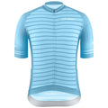 Louis Garneau Plume Mens Jersey - Skiis & Biikes