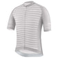 Louis Garneau Plume Mens Jersey - Skiis & Biikes