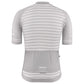 Louis Garneau Plume Mens Jersey - Skiis & Biikes