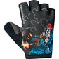 Louis Garneau Ride Kids Gloves 2016 - Skiis & Biikes