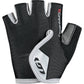 Louis Garneau Rookie Ride Kids Glove 2016 - Skiis & Biikes