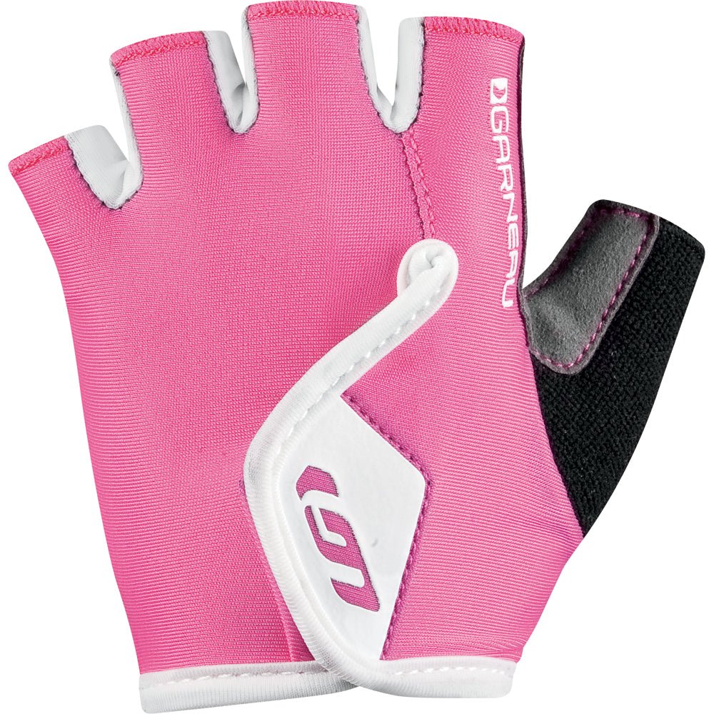 Louis Garneau Rookie Ride Kids Glove 2016 - Skiis & Biikes