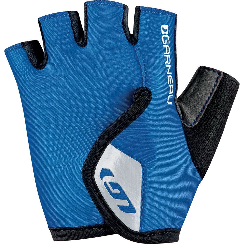 Louis Garneau Rookie Ride Kids Glove 2016 - Skiis & Biikes