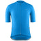 Louis Garneau Winning Mens Jersey - Skiis & Biikes