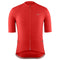 Louis Garneau Winning Mens Jersey - Skiis & Biikes