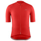 Louis Garneau Winning Mens Jersey - Skiis & Biikes