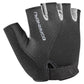 Louis Garneau Womens Air Gel Ultra Gloves - Skiis & Biikes