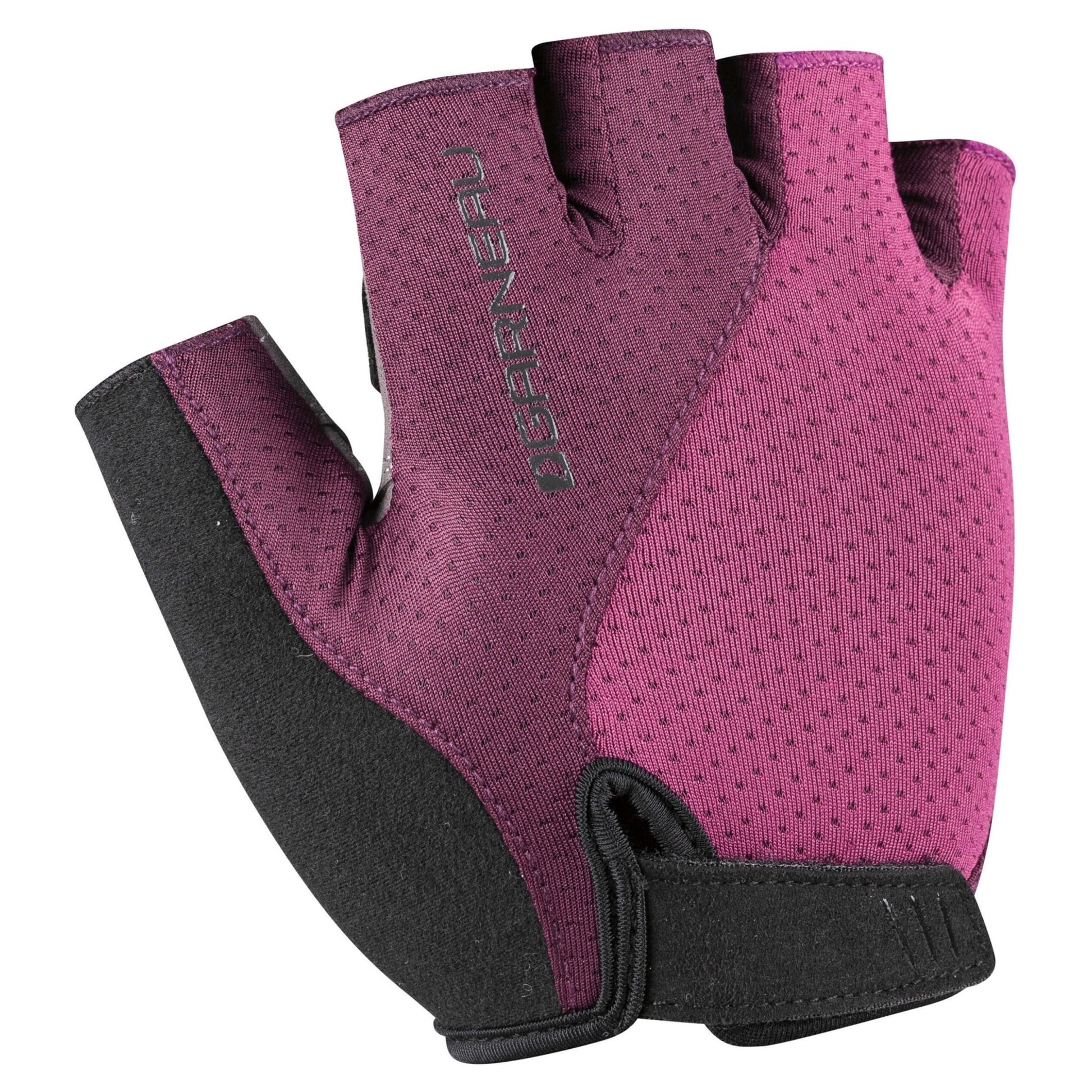 Louis Garneau Womens Air Gel Ultra Gloves - Skiis & Biikes