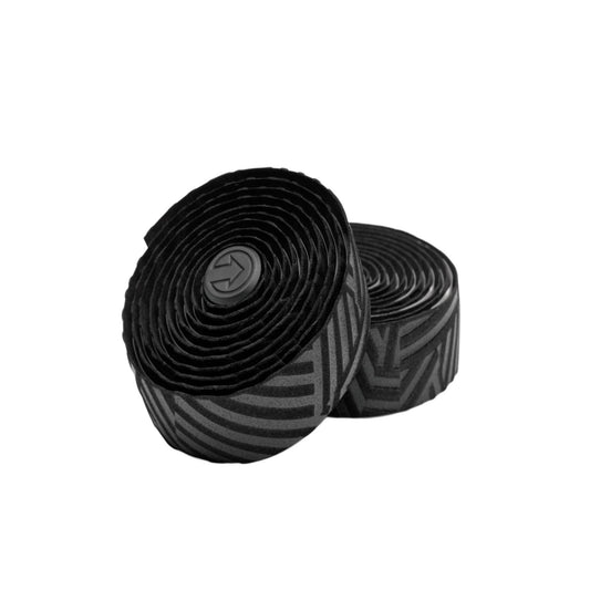 Pioneer Performance Handlebar Tape