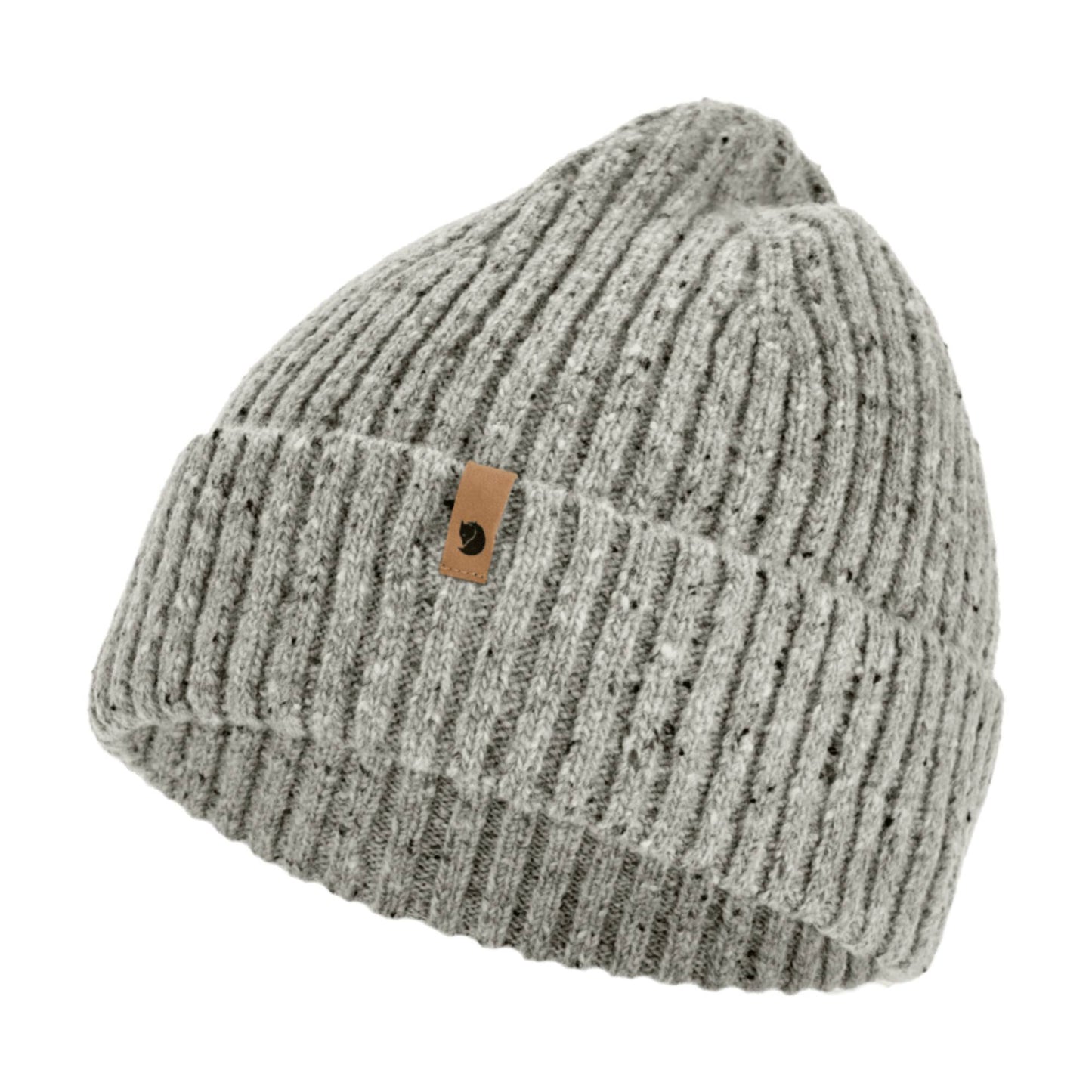 Fjallraven Ovik Neps Adult Beanie