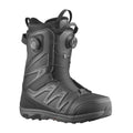 Salomon Launch BOA SJ Snowboard Boots 2027