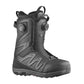 Salomon Launch BOA SJ Snowboard Boots 2027