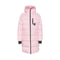 Kari Traa Rongve Womens Parka 2027