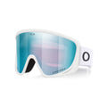 Oakley Mont Scape L Goggles 2027