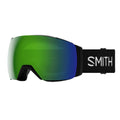 Smith IO MAG XL Goggles 2027