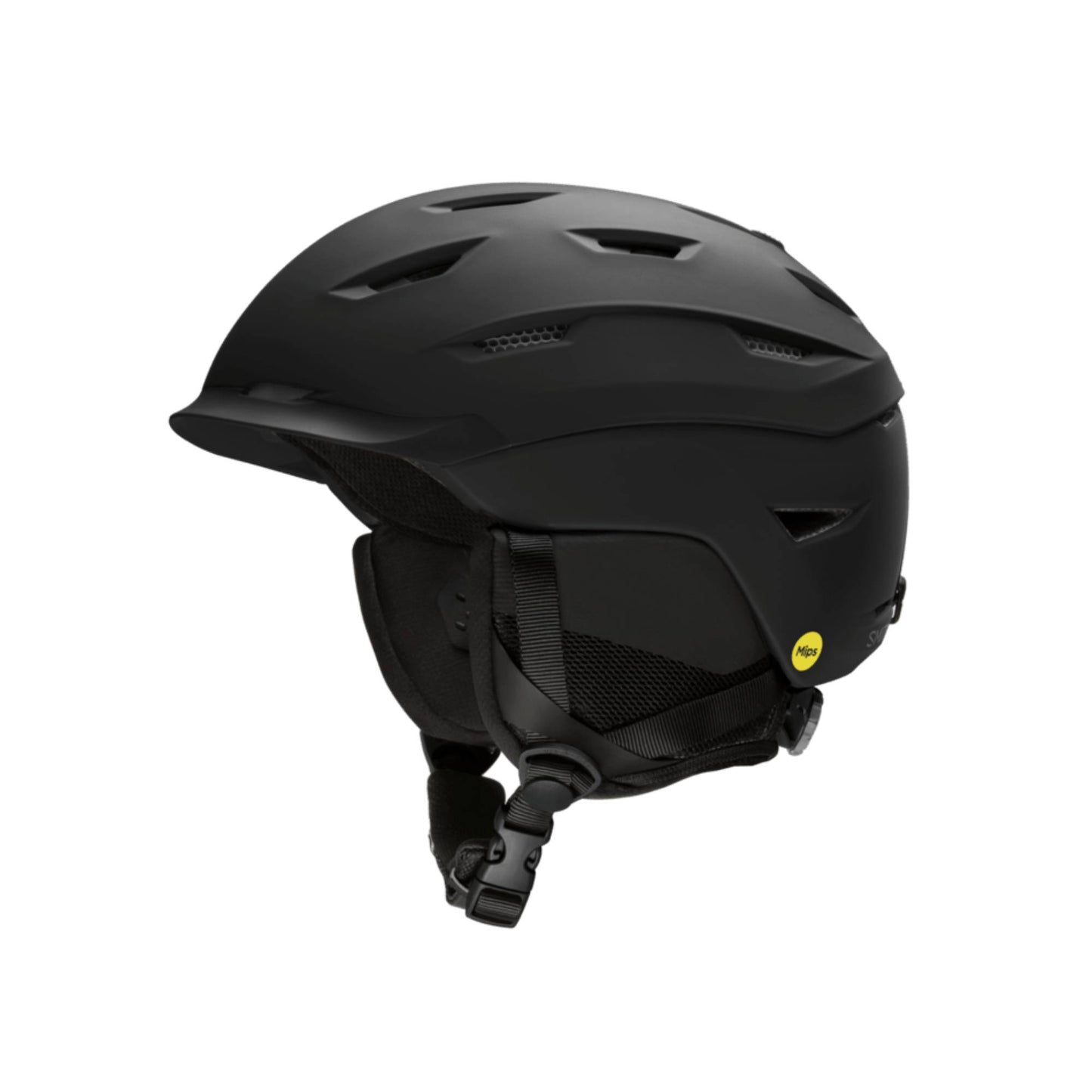 Smith Level MIPS Helmet 2027