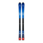 Dynastar Speed OMG FIS SL FAC 165 R22 Ski 2027