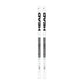 Head WCR e-GS Rebel FIS SW RP WCR 14 Ski 2027