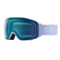 Smith IO MAG Goggles 2027
