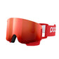POC Nexal Goggles 2027