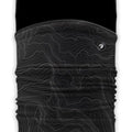 Phunkshun Adult Thermal Balaclava