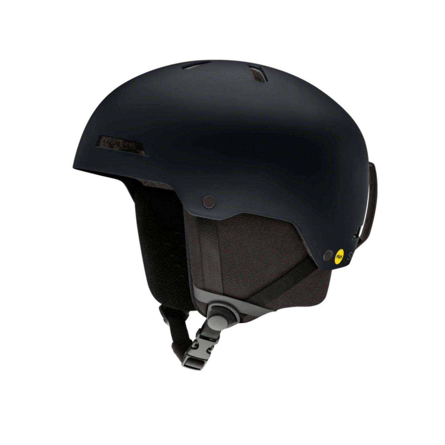 Smith Rodeo MIPS Junior Helmet 2027