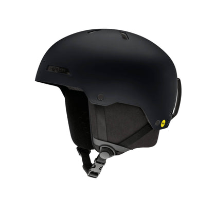 Smith Rodeo MIPS Junior Helmet 2027