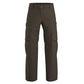 Arc'teryx Sabre Mens Pant 2027