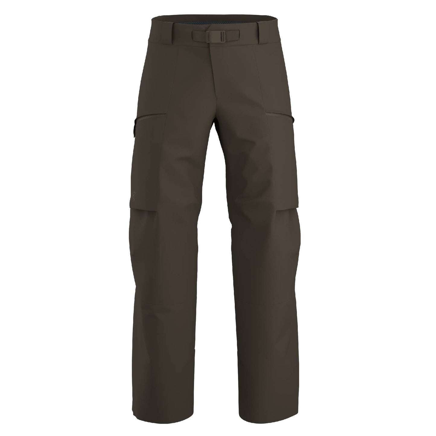 Arc'teryx Sabre Mens Pant 2027
