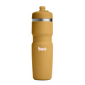 Bivo Trio Insulated Stainless Steel 21oz Water Bottle