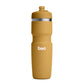 Bivo Trio Insulated Stainless Steel 21oz Water Bottle