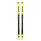 Volkl Racetiger GS R Junior JR - Plate Ski 2027