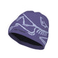 Arc'teryx Bird Head Adult Toque