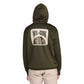 Volcom Hydro Mens Riding Hoodie 2027