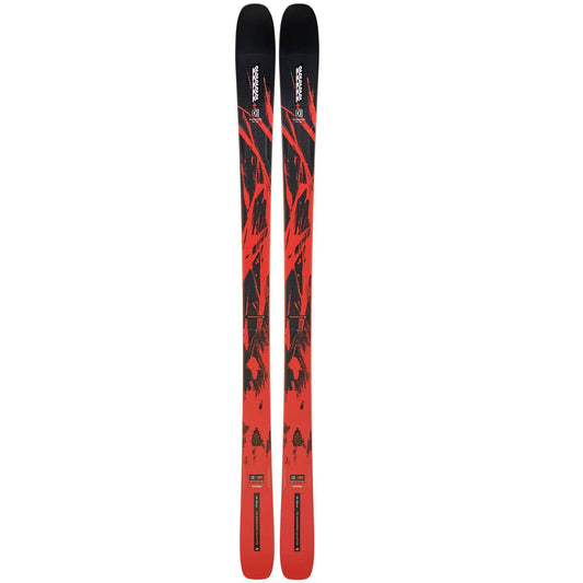 K2 Mindbender 88 Ski 2027