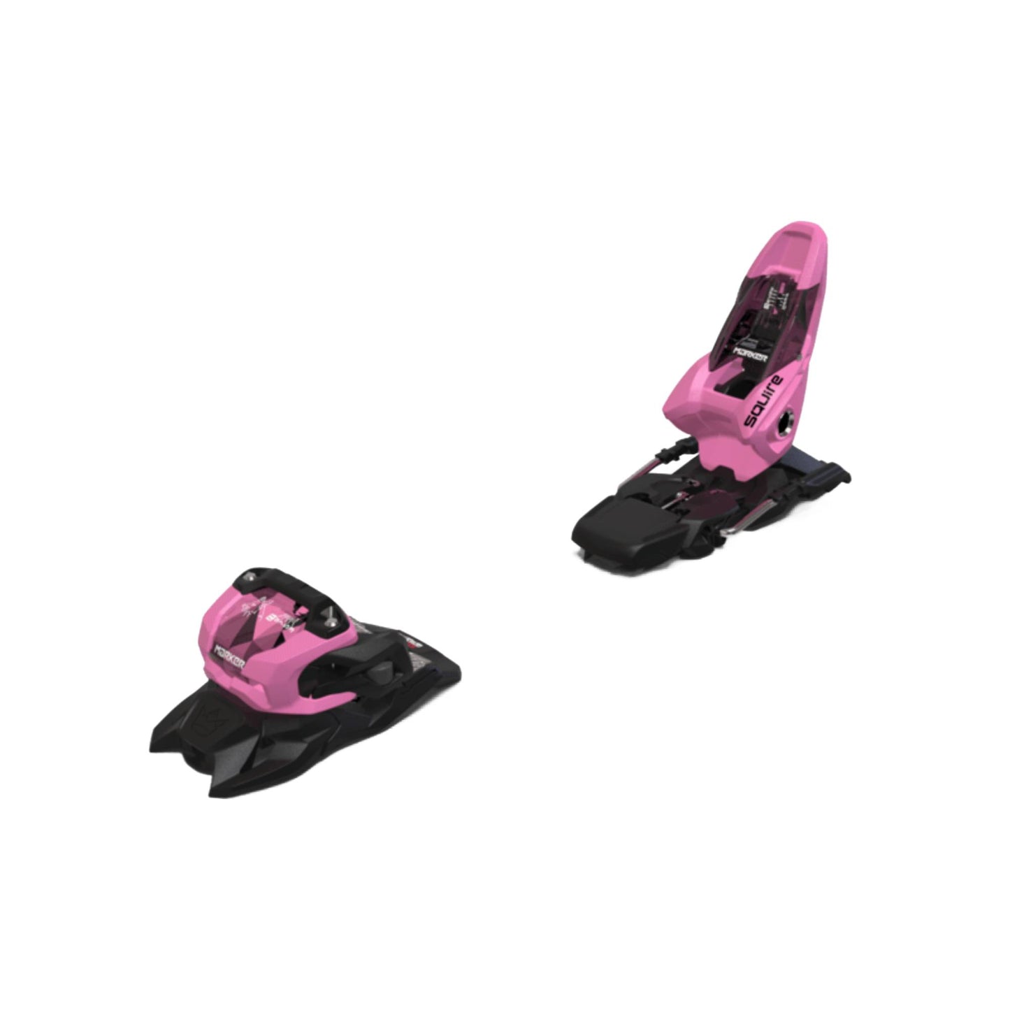 Marker Squire 11 GW Binding 2027