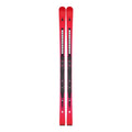 Atomic Redster G9 FIS Revoshock Ski 2027