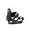 Ride Circuit Snowboard Bindings 2027