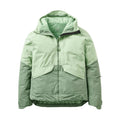 Rab Novaline Womens Jacket 2027
