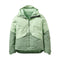 Rab Novaline Womens Jacket 2027