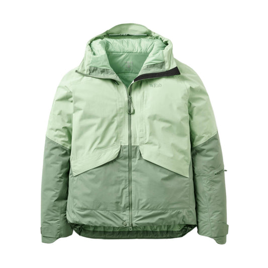 Rab Novaline Womens Jacket 2027