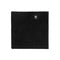 Turtle Fur Chelonia 150 Fleece Dbl-Lyr Kids N.Tube