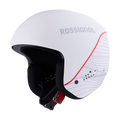 Rossignol Hero Giant FIS Helmet 2027