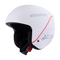 Rossignol Hero Giant FIS Helmet 2027
