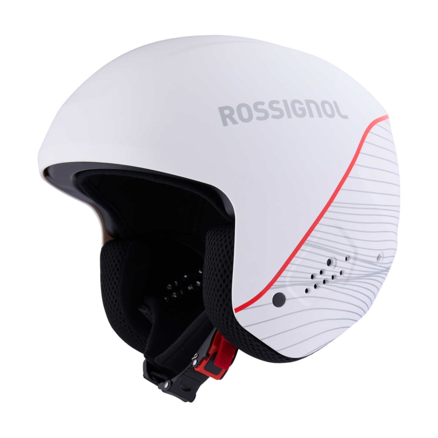 Rossignol Hero Giant FIS Helmet 2027