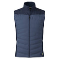 Smartwool Smartloft Mens Vest 2027